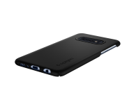 Etui Thin Fit do Samsung Galaxy S10E czarne - 479274 - zdjęcie 2